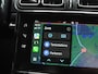 Citroën C3 1.2 PureTech C-Series 54.000km | LED kopl | PDC | CarPlay | ECC | Stoelverw | Bluetooth