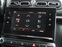 Citroën C3 1.2 PureTech C-Series 54.000km | LED kopl | PDC | CarPlay | ECC | Stoelverw | Bluetooth