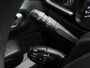 Citroën C3 1.2 PureTech C-Series 54.000km | LED kopl | PDC | CarPlay | ECC | Stoelverw | Bluetooth