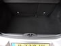 Citroën C3 1.2 PureTech C-Series 54.000km | LED kopl | PDC | CarPlay | ECC | Stoelverw | Bluetooth