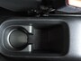 Citroën C3 1.2 PureTech C-Series 54.000km | LED kopl | PDC | CarPlay | ECC | Stoelverw | Bluetooth