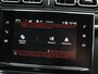 Citroën C3 1.2 PureTech C-Series 54.000km | LED kopl | PDC | CarPlay | ECC | Stoelverw | Bluetooth