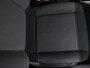 Citroën C3 1.2 PureTech C-Series 54.000km | LED kopl | PDC | CarPlay | ECC | Stoelverw | Bluetooth