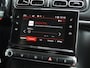 Citroën C3 1.2 PureTech C-Series 54.000km | LED kopl | PDC | CarPlay | ECC | Stoelverw | Bluetooth
