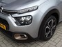 Citroën C3 1.2 PureTech C-Series 54.000km | LED kopl | PDC | CarPlay | ECC | Stoelverw | Bluetooth