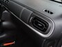 Citroën C3 1.2 PureTech C-Series 54.000km | LED kopl | PDC | CarPlay | ECC | Stoelverw | Bluetooth