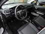 Citroën C3 1.2 PureTech C-Series 54.000km | LED kopl | PDC | CarPlay | ECC | Stoelverw | Bluetooth