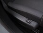 Citroën C3 1.2 PureTech C-Series 54.000km | LED kopl | PDC | CarPlay | ECC | Stoelverw | Bluetooth