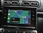 Citroën C3 1.2 PureTech C-Series 54.000km | LED kopl | PDC | CarPlay | ECC | Stoelverw | Bluetooth