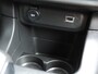 Citroën C3 1.2 PureTech C-Series 54.000km | LED kopl | PDC | CarPlay | ECC | Stoelverw | Bluetooth