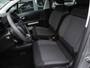 Citroën C3 1.2 PureTech C-Series 54.000km | LED kopl | PDC | CarPlay | ECC | Stoelverw | Bluetooth