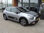Citroën C3 1.2 PureTech C-Series 54.000km | LED kopl | PDC | CarPlay | ECC | Stoelverw | Bluetooth