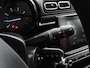 Citroën C3 1.2 PureTech C-Series 54.000km | LED kopl | PDC | CarPlay | ECC | Stoelverw | Bluetooth