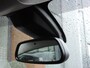 Citroën C3 1.2 PureTech C-Series 54.000km | LED kopl | PDC | CarPlay | ECC | Stoelverw | Bluetooth