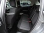 Citroën C3 1.2 PureTech C-Series 54.000km | LED kopl | PDC | CarPlay | ECC | Stoelverw | Bluetooth