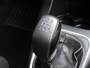 Citroën C3 1.2 PureTech C-Series 54.000km | LED kopl | PDC | CarPlay | ECC | Stoelverw | Bluetooth