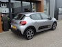 Citroën C3 1.2 PureTech C-Series 54.000km | LED kopl | PDC | CarPlay | ECC | Stoelverw | Bluetooth