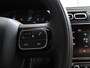 Citroën C3 1.2 PureTech C-Series 54.000km | LED kopl | PDC | CarPlay | ECC | Stoelverw | Bluetooth
