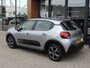 Citroën C3 1.2 PureTech C-Series 54.000km | LED kopl | PDC | CarPlay | ECC | Stoelverw | Bluetooth