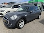 MINI Cooper S Mini 2.0 Pepper Serious Business