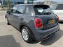 MINI Cooper S Mini 2.0 Pepper Serious Business