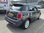 MINI Cooper S Mini 2.0 Pepper Serious Business