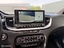 Kia ProCeed 1.0 T-GDI GT-Line | Panoramadak | Camera | Digitale Cockpit | NAP | 2021