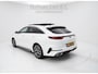 Kia ProCeed 1.0 T-GDI GT-Line | Panoramadak | Camera | Digitale Cockpit | NAP | 2021