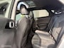 Kia ProCeed 1.0 T-GDI GT-Line | Panoramadak | Camera | Digitale Cockpit | NAP | 2021