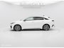 Kia ProCeed 1.0 T-GDI GT-Line | Panoramadak | Camera | Digitale Cockpit | NAP | 2021