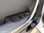 Kia ProCeed 1.0 T-GDI GT-Line | Panoramadak | Camera | Digitale Cockpit | NAP | 2021