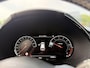Kia ProCeed 1.0 T-GDI GT-Line | Panoramadak | Camera | Digitale Cockpit | NAP | 2021