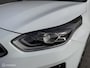 Kia ProCeed 1.0 T-GDI GT-Line | Panoramadak | Camera | Digitale Cockpit | NAP | 2021