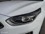 Kia ProCeed 1.0 T-GDI GT-Line | Panoramadak | Camera | Digitale Cockpit | NAP | 2021