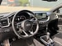 Kia ProCeed 1.0 T-GDI GT-Line | Panoramadak | Camera | Digitale Cockpit | NAP | 2021