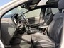 Kia ProCeed 1.0 T-GDI GT-Line | Panoramadak | Camera | Digitale Cockpit | NAP | 2021