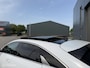 Kia ProCeed 1.0 T-GDI GT-Line | Panoramadak | Camera | Digitale Cockpit | NAP | 2021