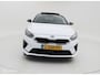 Kia ProCeed 1.0 T-GDI GT-Line | Panoramadak | Camera | Digitale Cockpit | NAP | 2021