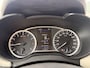 Nissan Micra 1.0 IG-T N-Connecta | NAP | NL Auto | 101 PK | LM Velgen | 2020