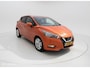 Nissan Micra 1.0 IG-T N-Connecta | NAP | NL Auto | 101 PK | LM Velgen | 2020