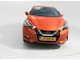 Nissan Micra 1.0 IG-T N-Connecta | NAP | NL Auto | 101 PK | LM Velgen | 2020