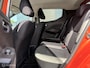 Nissan Micra 1.0 IG-T N-Connecta | NAP | NL Auto | 101 PK | LM Velgen | 2020