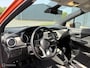 Nissan Micra 1.0 IG-T N-Connecta | NAP | NL Auto | 101 PK | LM Velgen | 2020