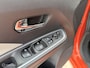 Nissan Micra 1.0 IG-T N-Connecta | NAP | NL Auto | 101 PK | LM Velgen | 2020