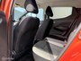 Nissan Micra 1.0 IG-T N-Connecta | NAP | NL Auto | 101 PK | LM Velgen | 2020