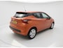 Nissan Micra 1.0 IG-T N-Connecta | NAP | NL Auto | 101 PK | LM Velgen | 2020
