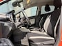 Nissan Micra 1.0 IG-T N-Connecta | NAP | NL Auto | 101 PK | LM Velgen | 2020