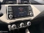Nissan Micra 1.0 IG-T N-Connecta | NAP | NL Auto | 101 PK | LM Velgen | 2020