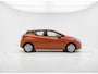 Nissan Micra 1.0 IG-T N-Connecta | NAP | NL Auto | 101 PK | LM Velgen | 2020