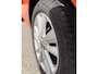 Nissan Micra 1.0 IG-T N-Connecta | NAP | NL Auto | 101 PK | LM Velgen | 2020